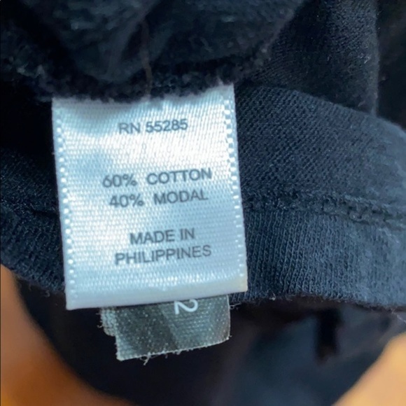 Soft Tank - Express - Picture 9 of 9